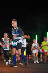 BIB: 
                            <button type="button" onclick="openModal(23303729)" class="btn btn-primary btn-sm float-right btn-popup" data-toggle="modal" data-target=".modal-high-quality">
                        <i class="fas fa-shopping-cart"></i> Add to Cart
                    </button>
                                            <button type="button" onclick="isThisMe(23303729, true)" class="btn btn-success btn-sm float-right btn-popup btn-isme hidden" data-toggle="tooltip" data-placement="bottom" title="นี่คือรูปของคุณใช่ไหม คลิกที่นี่เพื่อเอาเข้าอัลบั้ม">
                        <i class="fas fa-plus"></i> Add to album
                    </button>
                    <button type="button" onclick="isThisMe(23303729, false)" class="btn btn-warning btn-sm float-right btn-popup btn-isnotme hidden">
                        <i class="fas fa-ban"></i> Remove from album
                    </button>